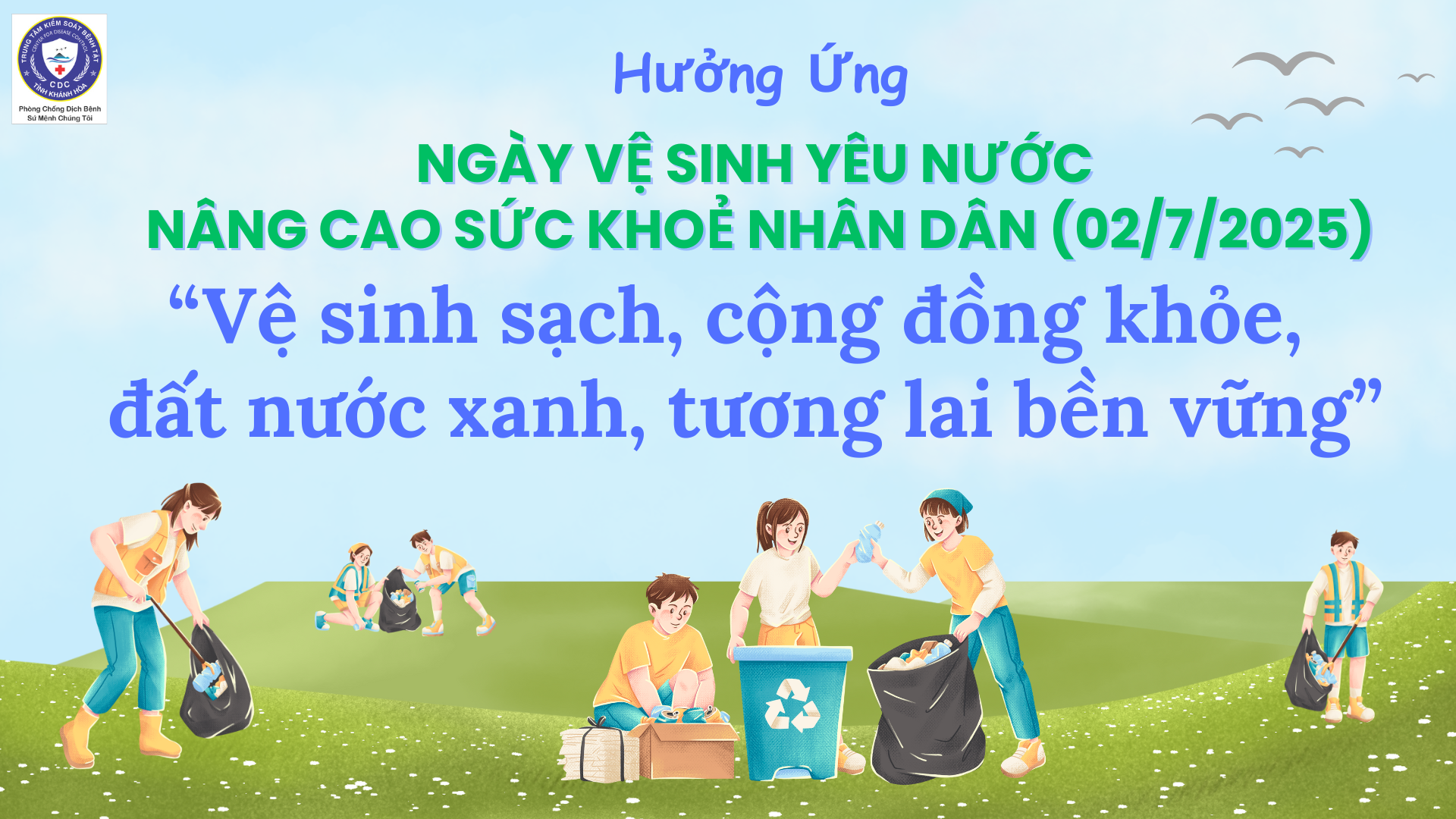 01072025101631.png